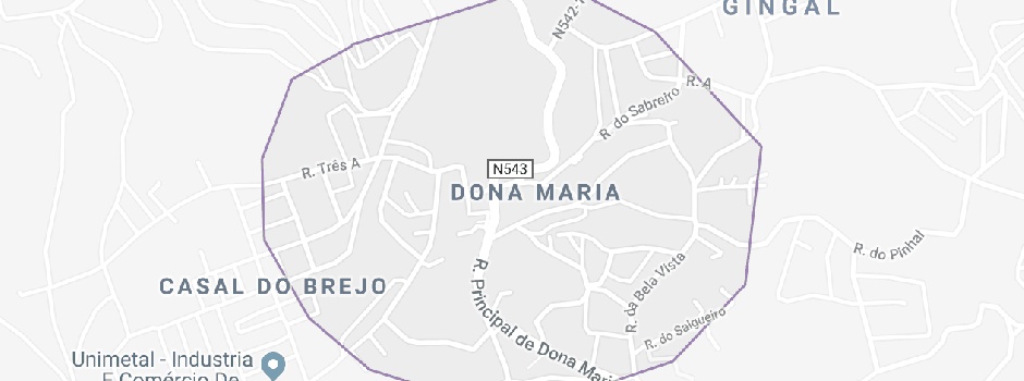 Detalhe